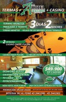 /album/promociones/promicion-termas-jpg/